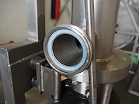 Nn filter - afbeelding 7 van  10