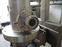 Nn filter - afbeelding 8 van  10