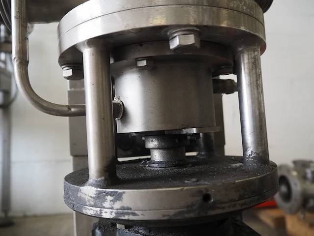 Nn filter - afbeelding 9 van  10