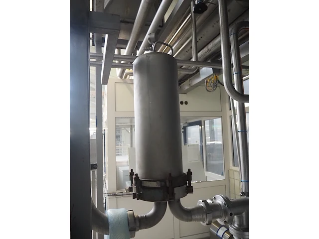 Nn filter - afbeelding 3 van  4