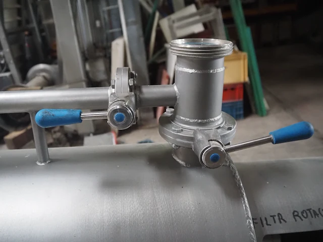 Nn filter - afbeelding 2 van  12