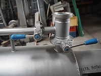 Nn filter - afbeelding 2 van  12