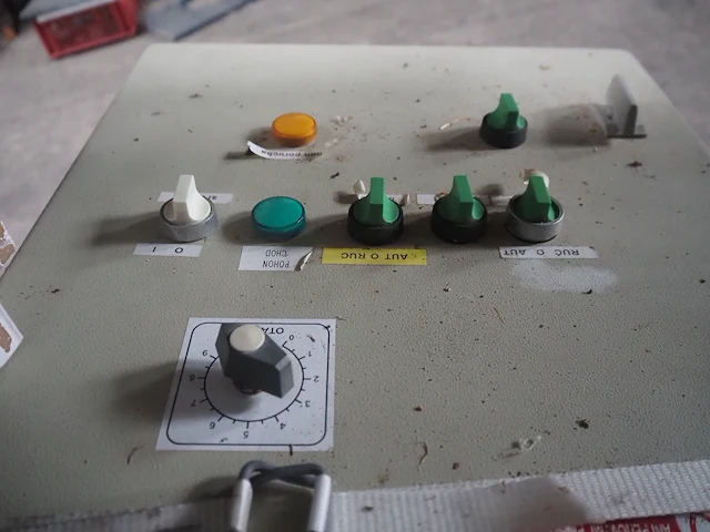 Nn filter - afbeelding 3 van  12