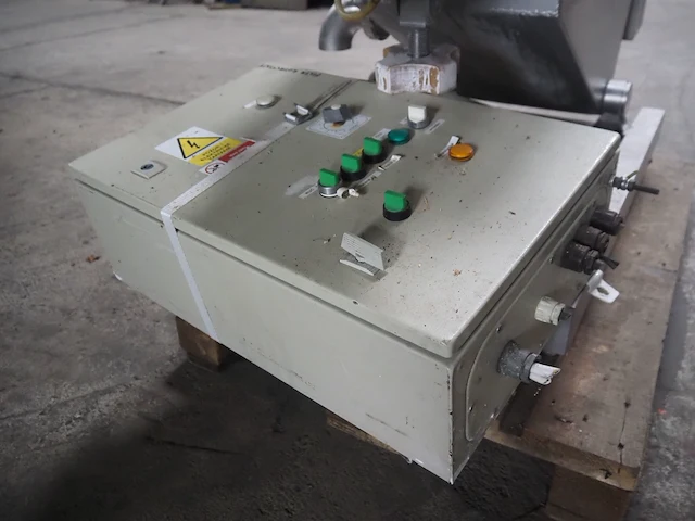 Nn filter - afbeelding 4 van  12