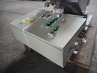 Nn filter - afbeelding 4 van  12