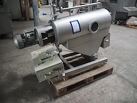 Nn filter - afbeelding 1 van  12