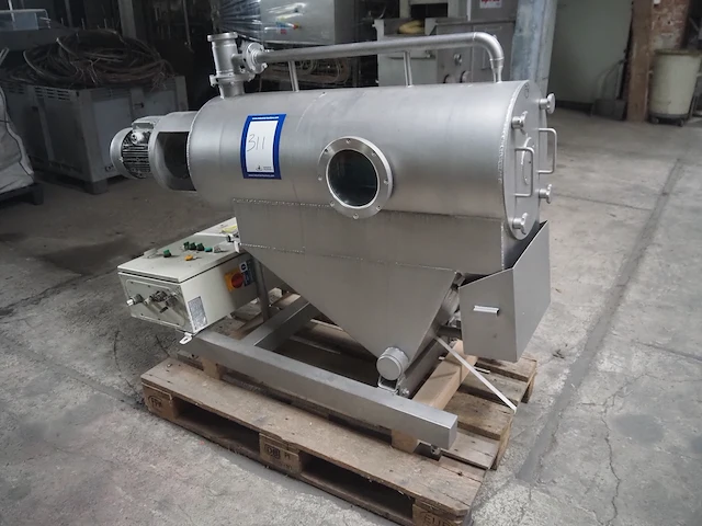 Nn filter - afbeelding 5 van  12