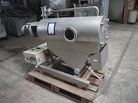 Nn filter - afbeelding 5 van  12