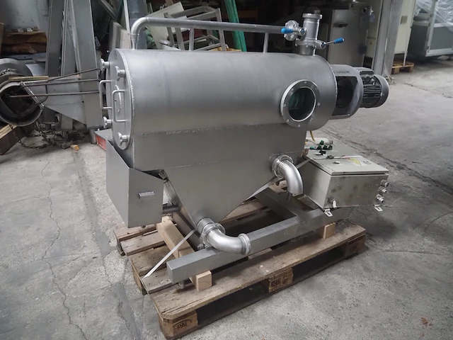 Nn filter - afbeelding 6 van  12
