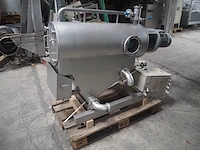 Nn filter - afbeelding 6 van  12