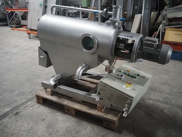 Nn filter - afbeelding 7 van  12