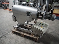 Nn filter - afbeelding 7 van  12