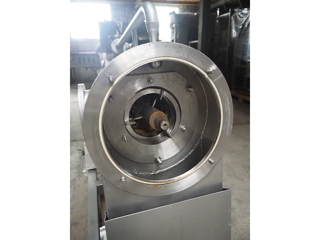 Nn filter - afbeelding 8 van  12