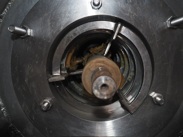 Nn filter - afbeelding 9 van  12