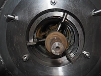 Nn filter - afbeelding 9 van  12