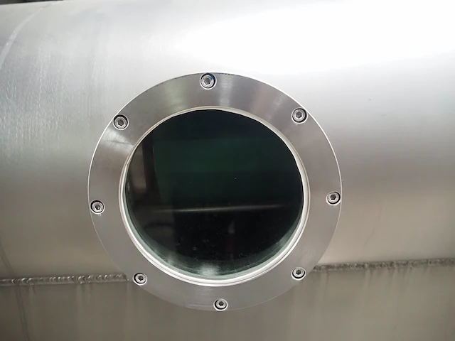 Nn filter - afbeelding 10 van  12