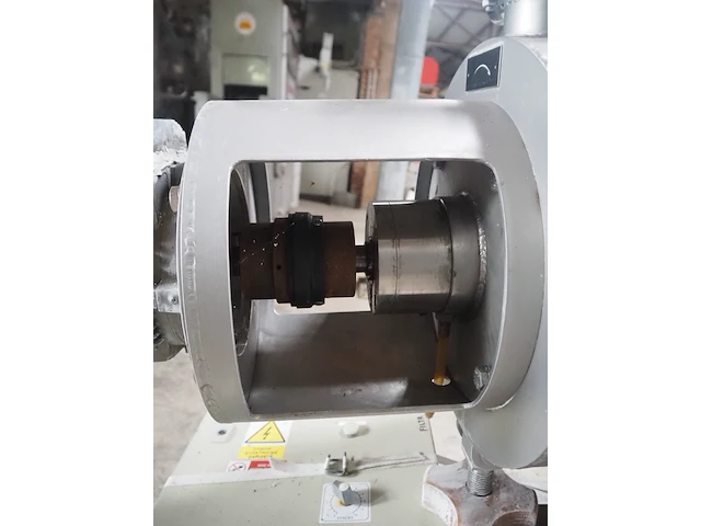 Nn filter - afbeelding 11 van  12