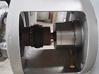 Nn filter - afbeelding 11 van  12