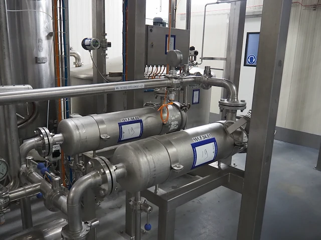 Nn filters - afbeelding 1 van  3