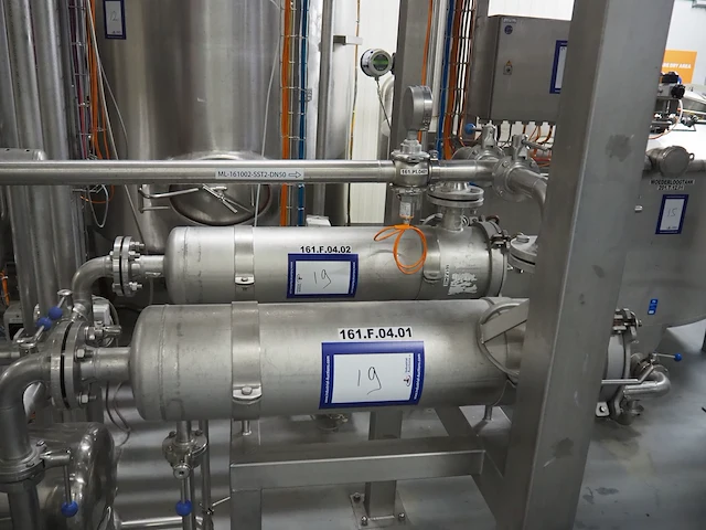 Nn filters - afbeelding 2 van  3
