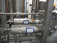 Nn filters - afbeelding 2 van  3