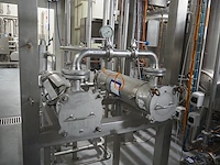 Nn filters - afbeelding 3 van  3
