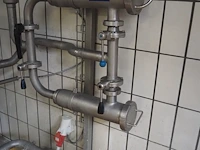 Nn filters - afbeelding 1 van  4