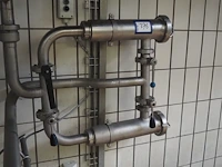 Nn filters - afbeelding 2 van  4