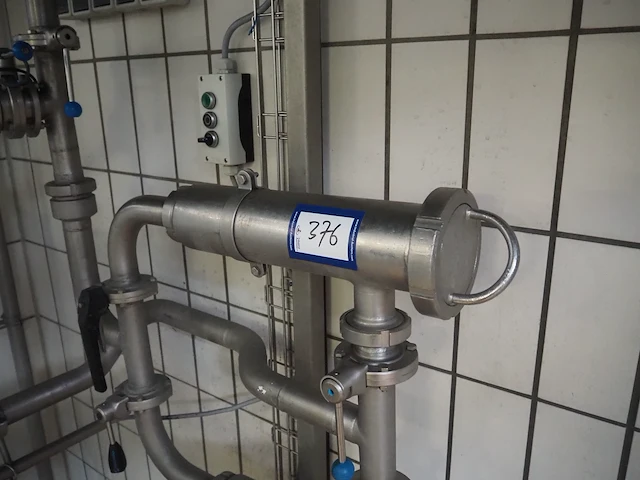 Nn filters - afbeelding 3 van  4