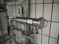 Nn filters - afbeelding 3 van  4