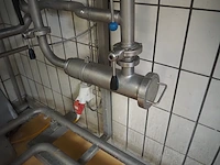 Nn filters - afbeelding 4 van  4
