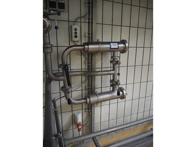 Nn filters - afbeelding 2 van  4