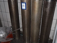 Nn filters - afbeelding 1 van  3