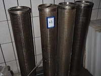 Nn filters - afbeelding 2 van  3