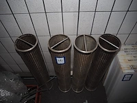 Nn filters - afbeelding 3 van  3