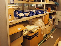 Nn filters - afbeelding 1 van  5