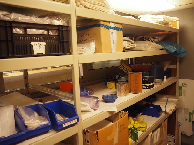 Nn filters - afbeelding 3 van  5