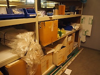 Nn filters - afbeelding 4 van  5