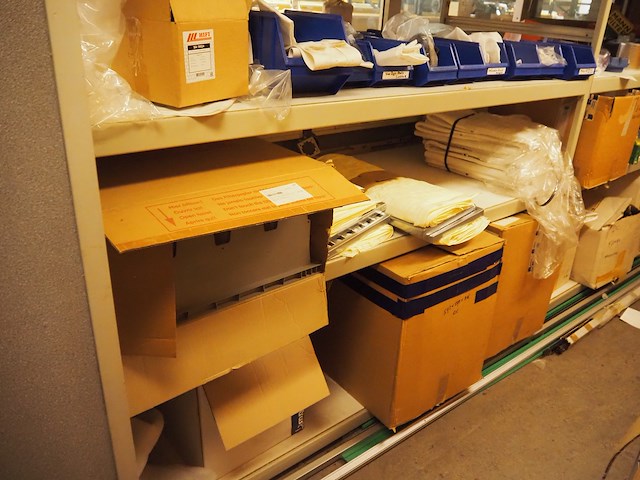 Nn filters - afbeelding 5 van  5