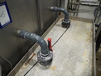 Nn filtration system - afbeelding 2 van  22