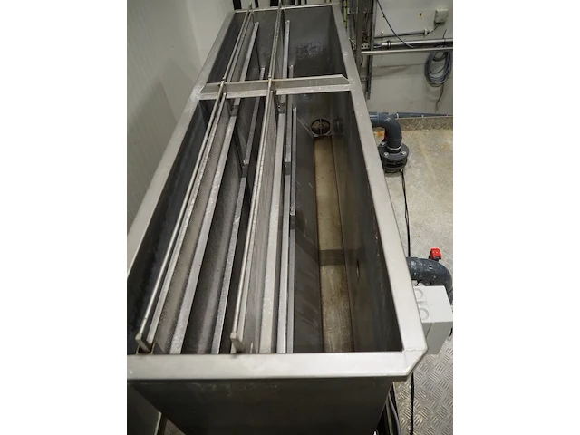 Nn filtration system - afbeelding 3 van  22