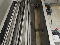 Nn filtration system - afbeelding 3 van  22