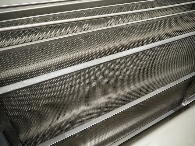 Nn filtration system - afbeelding 4 van  22