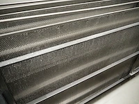 Nn filtration system - afbeelding 4 van  22