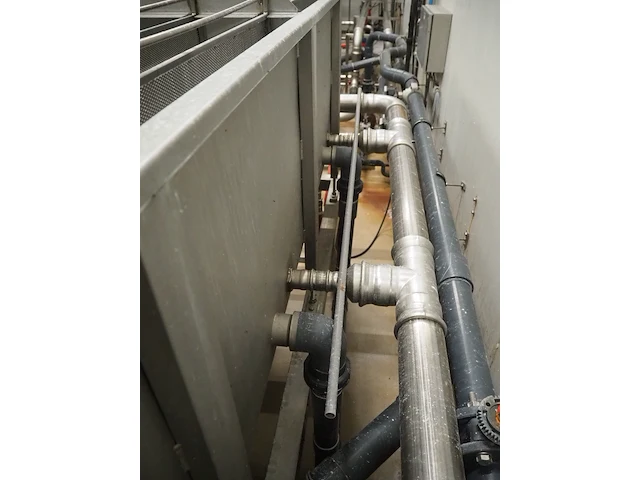 Nn filtration system - afbeelding 5 van  22