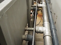Nn filtration system - afbeelding 5 van  22