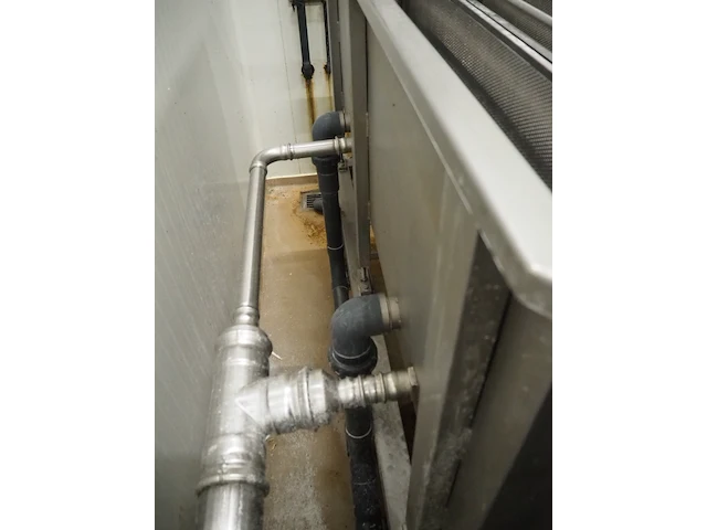 Nn filtration system - afbeelding 6 van  22
