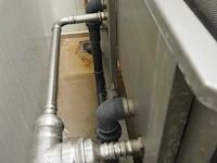 Nn filtration system - afbeelding 6 van  22