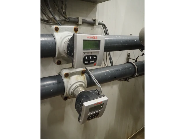 Nn filtration system - afbeelding 8 van  22