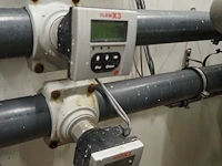 Nn filtration system - afbeelding 8 van  22